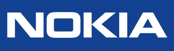 Nokia Priority - Sector 15 - Faridabad