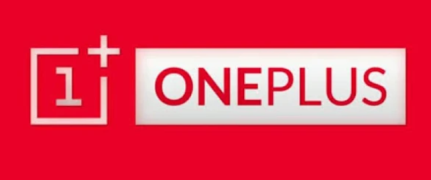 Oneplus Experience Store (Shipra Mall) - Indirapuram - Ghaziabad