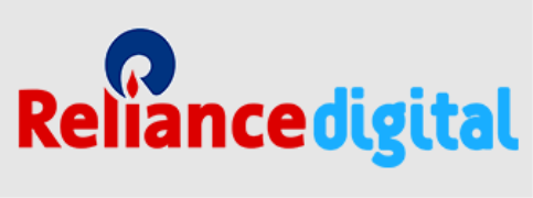 Reliance Digital Store (Shipra Mall) - Indirapuram - Ghaziabad