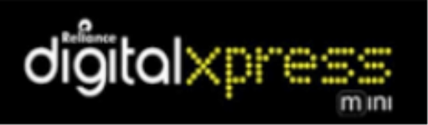 Reliance Digital Xpress Mini - Greater Kailash 1 - Delhi
