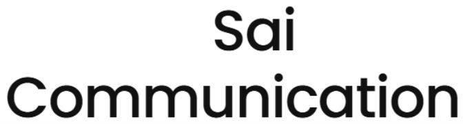 Sai Communication - Bazaria - Ghaziabad