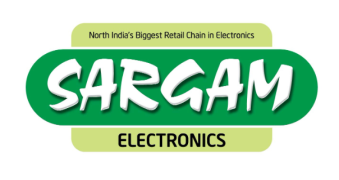 Sargam India Electronics Pvt Ltd - Rohini - Delhi