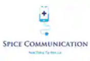 Spice Communications - Sector 14 - Gurugram