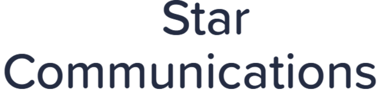 Star Communications - Shakarpur - Delhi