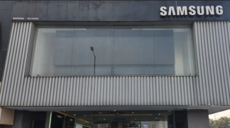 Star Mobitel Limited - South Extension Part 2 - Delhi