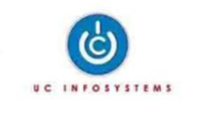 UC Infosystems Pvt Ltd - Naraina Industrial Phase 1 - Delhi