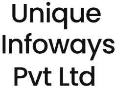 Unique Infoways Pvt Ltd - Nehru Place - Delhi