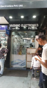 Vaishno Electronics Pvt Ltd - Karol Bagh - Delhi