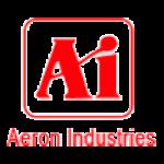 Aeron Industries - Ashok Vihar - Delhi