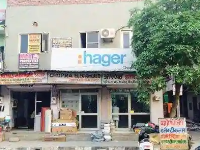 Chopra Electricals - Hari Nagar - Delhi