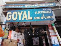 Goyal Electricals - Shahdara - Delhi