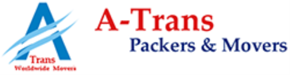 A Trans Packers And Movers - Ashok Vihar Phase 3, Gurugram