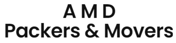 AMD Packers & Movers - Sector 5, Noida