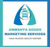 Ammanya Goods Marketing Services Pvt Ltd - Mahipalpur, Delhi