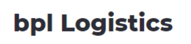 BPL Logistics - Sector 23, Faridabad