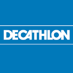 Decathlon - Indirapuram - Ghaziabad