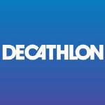 Decathlon Sports India Private Limited - Sector 48 - Gurugram