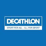 Decathlon Sports India Private Limited - Sector 18 - Noida
