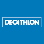 Decathlon Sports India Private Limited (Pacific Mall) - Tagore Garden - Noida