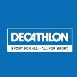 Decathlon (Metro Walk Mall) - Rohini - Delhi