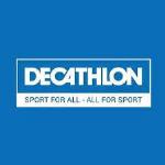 Decathlon Sports India Private Limited - Sector 29 - Gurugram