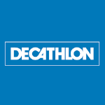 Decathlon - Sector 20-A - Faridabad