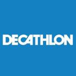 Decathlon (Ansal Plaza) - Ansal Plaza - Delhi