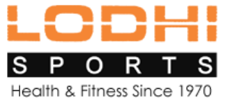 Lodhi Sports - Ghitorni - Delhi