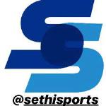 Sethi Sports - Pitampura - Delhi