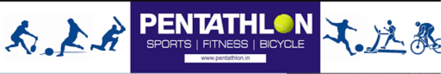 Pentathlon Sports India - Indirapuram - Ghaziabad