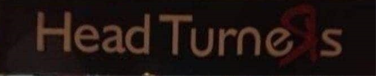 Headturners Sports - Sector 2 - Noida