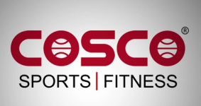 Cosco India Limited - Gurugram - Gurugram