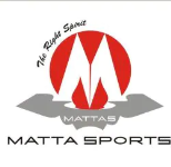 Matta Sports - Rani Bagh - Delhi