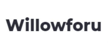 Willowforu - Palam Vihar - Gurugram