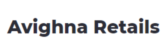 Avighna Retails - Karampura - Delhi
