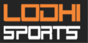 Lodhi Sports - Mg Road - Gurugram