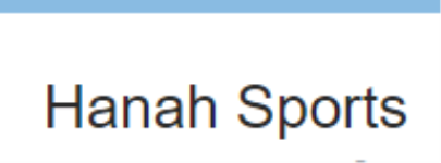 Hanah Sport - Moti Nagar - Delhi