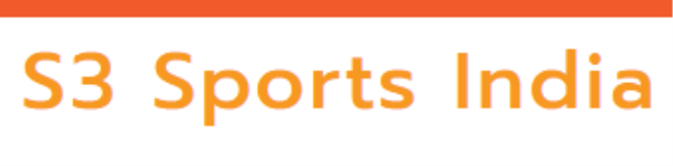 S 3 Sports India - Pitampura - Delhi