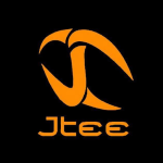 Jtee Sports - Dlf City Phase 3 - Gurugram