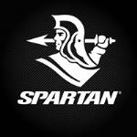 Spartan Sports - Defence Colony - Delhi