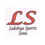 Lakshya Sportz Zone - Sector 12 - Noida