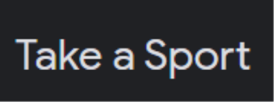 Take A Sport - Mayur Vihar - Delhi