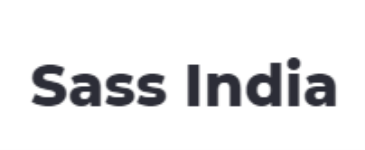 Sass - Sarojini Nagar - Delhi