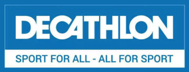 Decathlon - Tauru - Gurugram