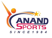 Anand Sports - Netaji Nagar - Delhi