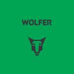 Wolfer Sports Eretail Private Limited - Chittaranjan Park - Delhi