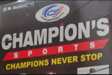 Champion