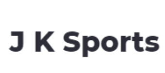 J K Sports - Najafgarh - Delhi