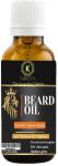 Karlyn Beard Oil