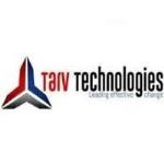 Tarv Technologies